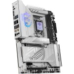 Motherboard MSI MPG Z890 EDGE TI WIFI7 Socket LGA1851 ATX - Imagen 4