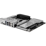 Motherboard MSI MPG Z890 EDGE TI WIFI7 Socket LGA1851 ATX - Imagen 5