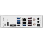 Motherboard MSI MPG Z890 EDGE TI WIFI7 Socket LGA1851 ATX - Imagen 6
