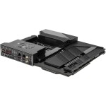 Motherboard MSI MEG X870E GODLIKE Socket AM5 E‑ATX - Imagen 9
