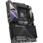 Motherboard MSI MEG Z890 UNIFY-X Socket LGA1851 ATX - Imagen 5