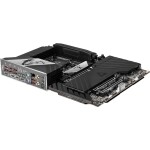 Motherboard MSI MEG Z890 UNIFY-X Socket LGA1851 ATX - Imagen 8
