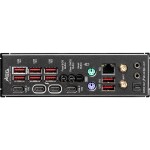 Motherboard MSI MEG Z890 UNIFY-X Socket LGA1851 ATX - Imagen 9
