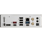 Motherboard MSI B850 GAMING PLUS WIFI Socket AM5 ATX - Imagen 6