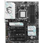 Motherboard MSI B840 GAMING PLUS WIFI Socket AM5 ATX - Imagen 2