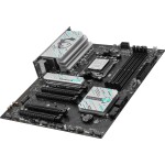 Motherboard MSI B840 GAMING PLUS WIFI Socket AM5 ATX - Imagen 3