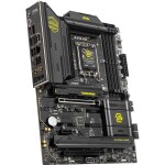 Motherboard MSI MAG B860 TOMAHAWK WIFI Socket LGA 1851 ATX - Imagen 5