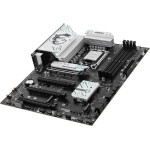 Motherboard MSI B860 GAMING PLUS WIFI Socket LGA1851 ATX - Imagen 3