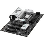Motherboard MSI B860 GAMING PLUS WIFI Socket LGA1851 ATX - Imagen 3