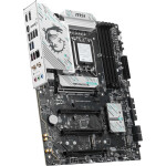 Motherboard MSI B860 GAMING PLUS WIFI Socket LGA1851 ATX - Imagen 5