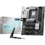Motherboard MSI B860 GAMING PLUS WIFI Socket LGA1851 ATX - Imagen 8
