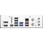 Motherboard MSI B860 GAMING PLUS WIFI Socket LGA1851 ATX - Imagen 6
