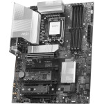 Motherboard MSI PRO B860-P WIFI Socket LGA1851 ATX - Imagen 4