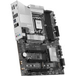 Motherboard MSI PRO B860-P WIFI Socket LGA1851 ATX - Imagen 5