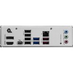 Motherboard MSI PRO B860-P WIFI Socket LGA1851 ATX - Imagen 6