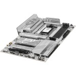 Motherboard MSI MPG B850 EDGE Ti WiFi Socket AM5 ATX - Imagen 3