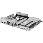 Motherboard MSI MPG B850 EDGE Ti WiFi Socket AM5 ATX - Imagen 6