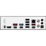 Motherboard MSI MPG B850 EDGE Ti WiFi Socket AM5 ATX - Imagen 7