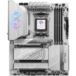 Motherboard MSI MPG X870E EDGE TI WiFi Socket AM5 ATX - Imagen 2