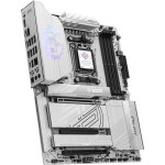 Motherboard MSI MPG X870E EDGE TI WiFi Socket AM5 ATX - Imagen 4