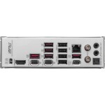 Motherboard MSI MPG X870E EDGE TI WiFi Socket AM5 ATX - Imagen 5