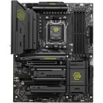 Motherboard MSI MAG X870E TOMAHAWK WIFI Bundle 2TB M.2 NVMe SSD Socket AM5 ATX - Imagen 2