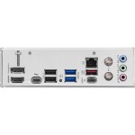 Motherboard MSI B860M GAMING PLUS WIFI Socket LGA1851 Micro ATX - Imagen 7