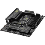 Motherboard MSI MAG B860M MORTAR WIFI Socket LGA1851 Micro ATX - Imagen 5