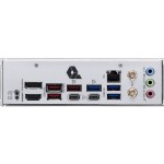 Motherboard MSI PRO B850M-A WIFI Bundle 1TB NVMe SSD Socket AM5 Micro ATX - Imagen 6