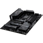 Motherboard MSI X870E GAMING PLUS WiFi Socket AM5 ATX - Imagen 2