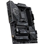 Motherboard MSI X870E GAMING PLUS WiFi Socket AM5 ATX - Imagen 4