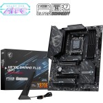 Motherboard MSI X870E GAMING PLUS WiFi Socket AM5 ATX - Imagen 6