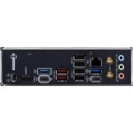 Motherboard MSI X870E GAMING PLUS WiFi Socket AM5 ATX - Imagen 8