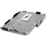 Motherboard MSI B850 GAMING PLUS WiFi PZ Socket AM5 ATX (Back‑Connect) - Imagen 7