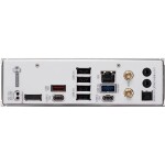 Motherboard MSI B850 GAMING PLUS WiFi PZ Socket AM5 ATX (Back‑Connect) - Imagen 8