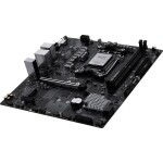 Motherboard MSI PRO B840M-B Socket AM5 Micro ATX - Imagen 2