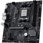 Motherboard MSI PRO B840M-B Socket AM5 Micro ATX - Imagen 3