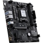 Motherboard MSI PRO B840M-B Socket AM5 Micro ATX - Imagen 4