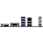 Motherboard MSI PRO B840M-B Socket AM5 Micro ATX - Imagen 7