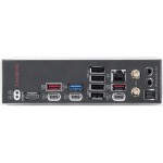 Motherboard MSI B850 MLG Edition Socket AM5 ATX - Imagen 7