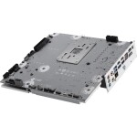 Motherboard MSI PRO B850M-A WIFI PZ Socket AM5 Micro ATX - Imagen 9