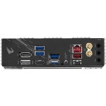 Motherboard GIGABYTE B550I AORUS PRO AX Socket AM4 Mini ITX - Imagen 5