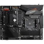Motherboard GIGABYTE B550 AORUS ELITE AX V2 Socket AM4 ATX - Imagen 3
