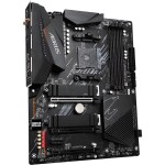 Motherboard GIGABYTE B550 AORUS ELITE AX V2 Socket AM4 ATX - Imagen 4