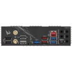 Motherboard GIGABYTE B550 AORUS ELITE AX V2 Socket AM4 ATX - Imagen 6