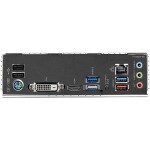 Motherboard GIGABYTE B550 GAMING X V2 Socket AM4 ATX - Imagen 5