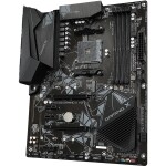 Motherboard GIGABYTE B550 GAMING X V2 Socket AM4 ATX - Imagen 3