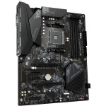 Motherboard GIGABYTE B550 GAMING X V2 Socket AM4 ATX - Imagen 4