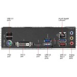 Motherboard GIGABYTE B550 GAMING X V2 Socket AM4 ATX - Imagen 6