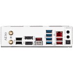 Motherboard GIGABYTE B650 AERO G Socket AM5 ATX - Imagen 4